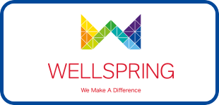 wellspring