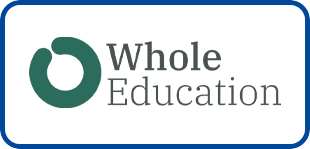 whole-edu