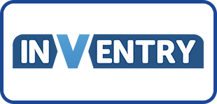 inventry-footer-logo