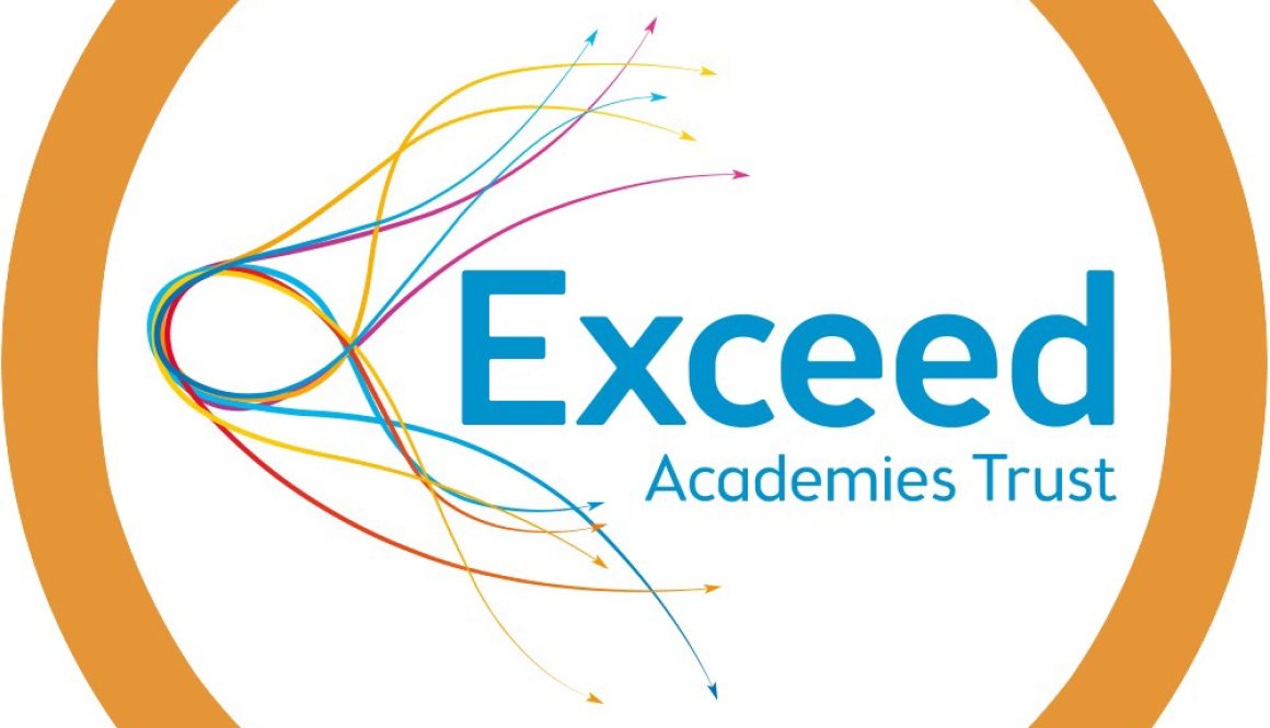 Exceed Large