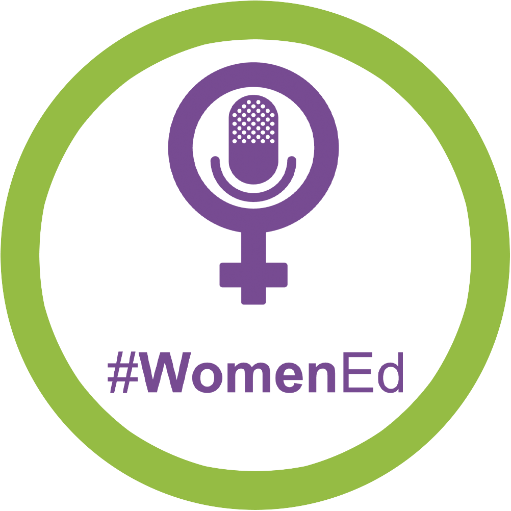 WomenEd