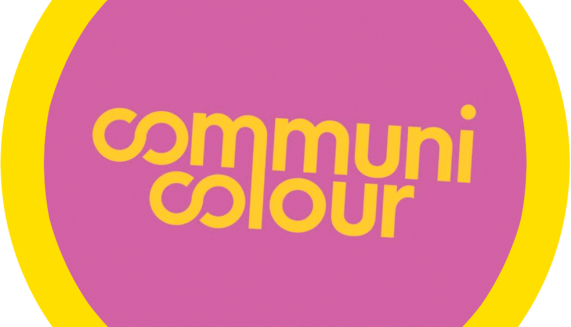 communicolour