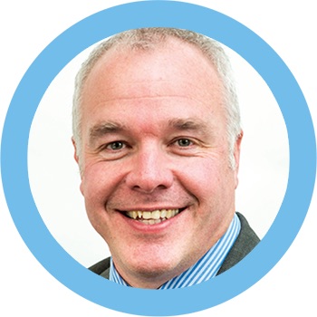 Dave Whitaker