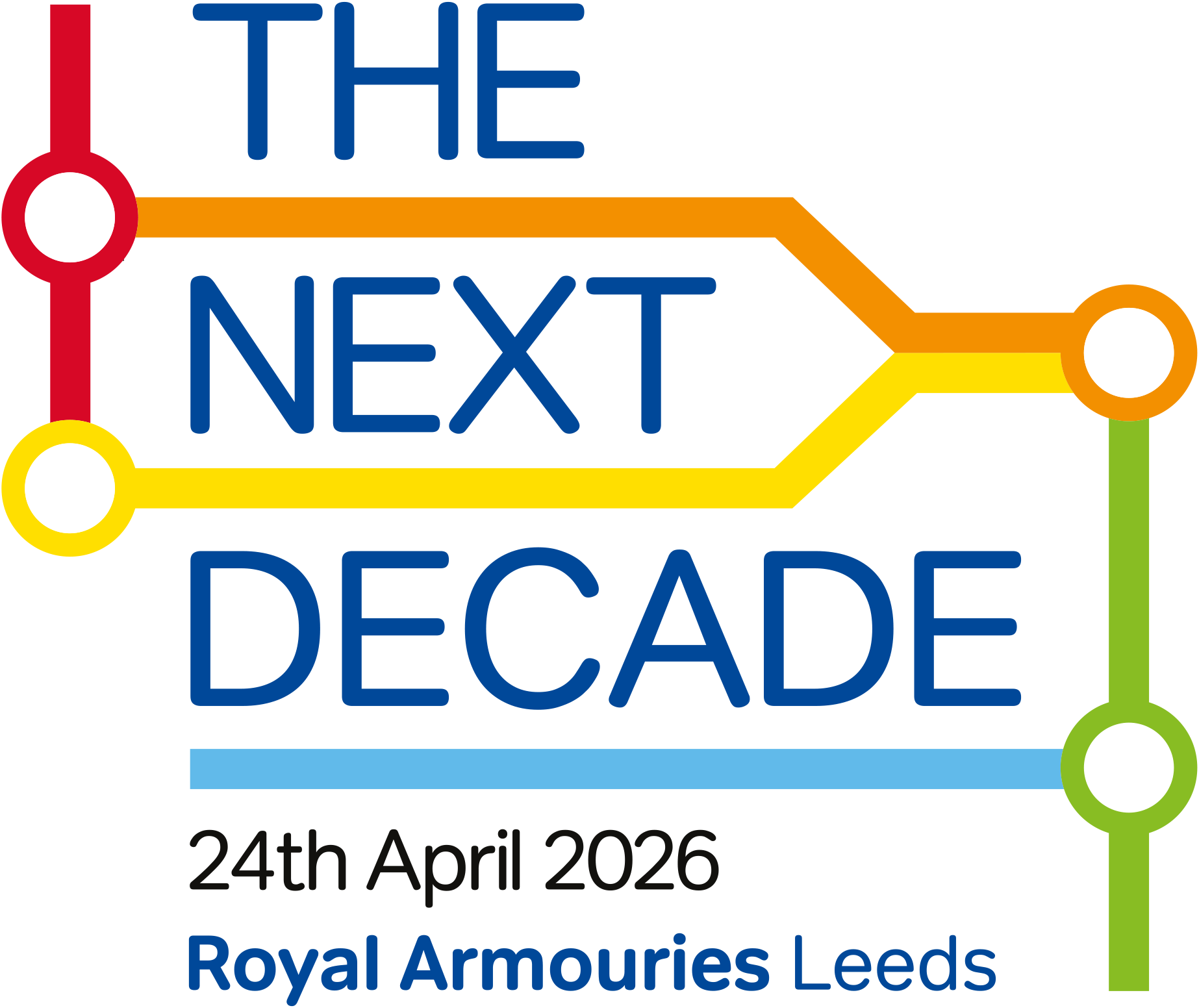 TND-Flyer-Logo-2026