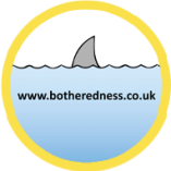 botherdness