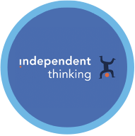 independent-thinking