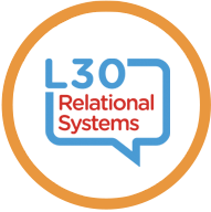 l30