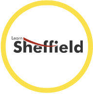 learn-sheffield