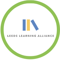 leeds-learning-aliance
