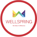 wellspring