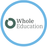 whole-education