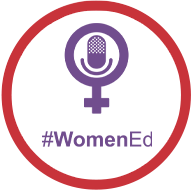woman-ed