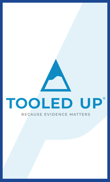 TND-Web-Partner-Rectangles