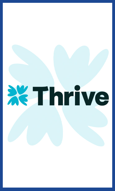 thrive_rect