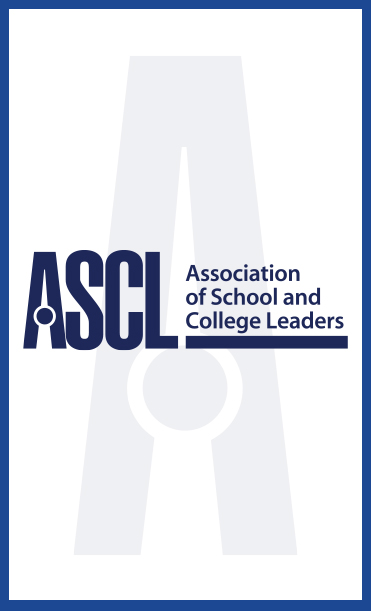 ASCL_rect