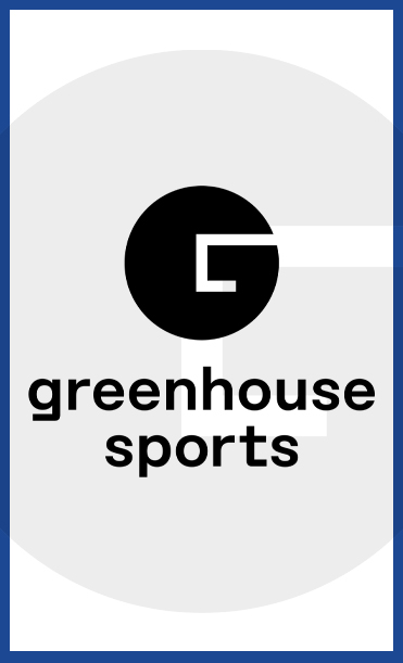 greenhouse_rect