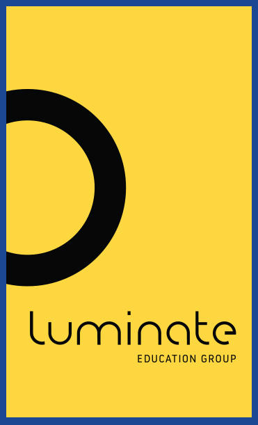 luminate-Partner-Rectangles