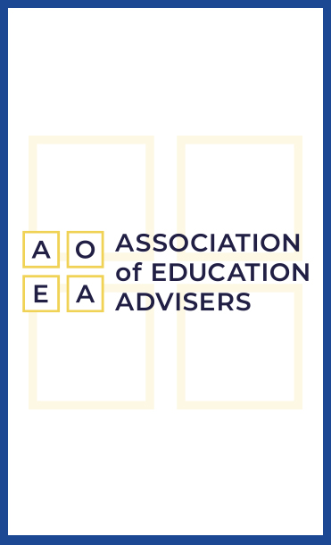 AOEA_Rectangle